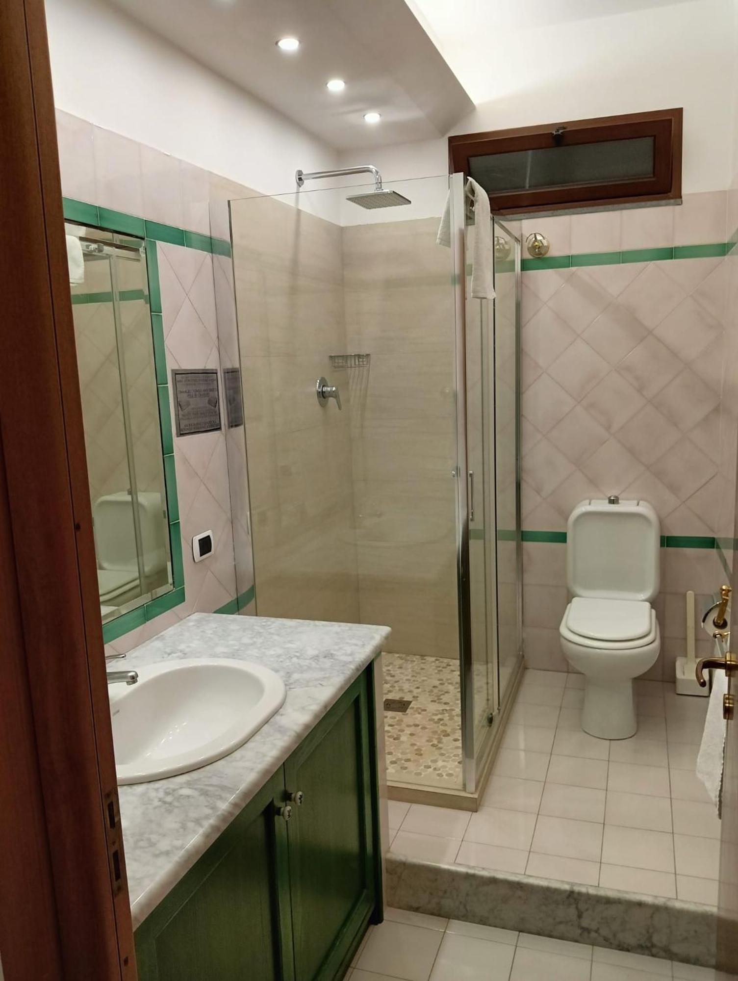 Profumi Di Aci Bed & Breakfast Valverde  Dış mekan fotoğraf